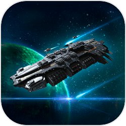 星际间的温馨日常,宇辉战舰咪咕最新动态