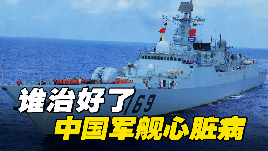 星际间的温馨日常,宇辉战舰咪咕最新动态