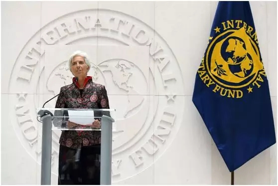 时代印记下的图文革新,2016最新文字图片欣赏