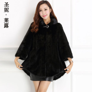 河北尚村貂皮最新价格指南,最新行情与价格解析