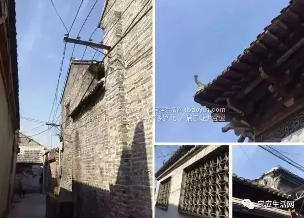 宝应事故最新消息揭秘,小巷深处的隐藏瑰宝