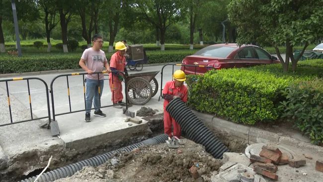 宝应事故最新消息揭秘,小巷深处的隐藏瑰宝