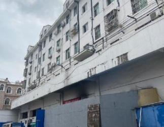 宝应事故最新消息揭秘,小巷深处的隐藏瑰宝