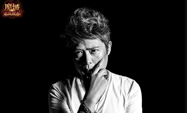 战歌宅文化频道揭秘科技重塑生活,前沿高科技产品体验报告