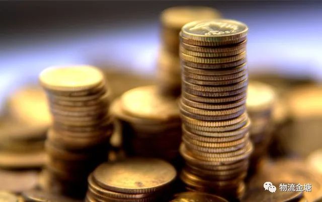 2024最新产品代理,开启财富之门的金钥匙