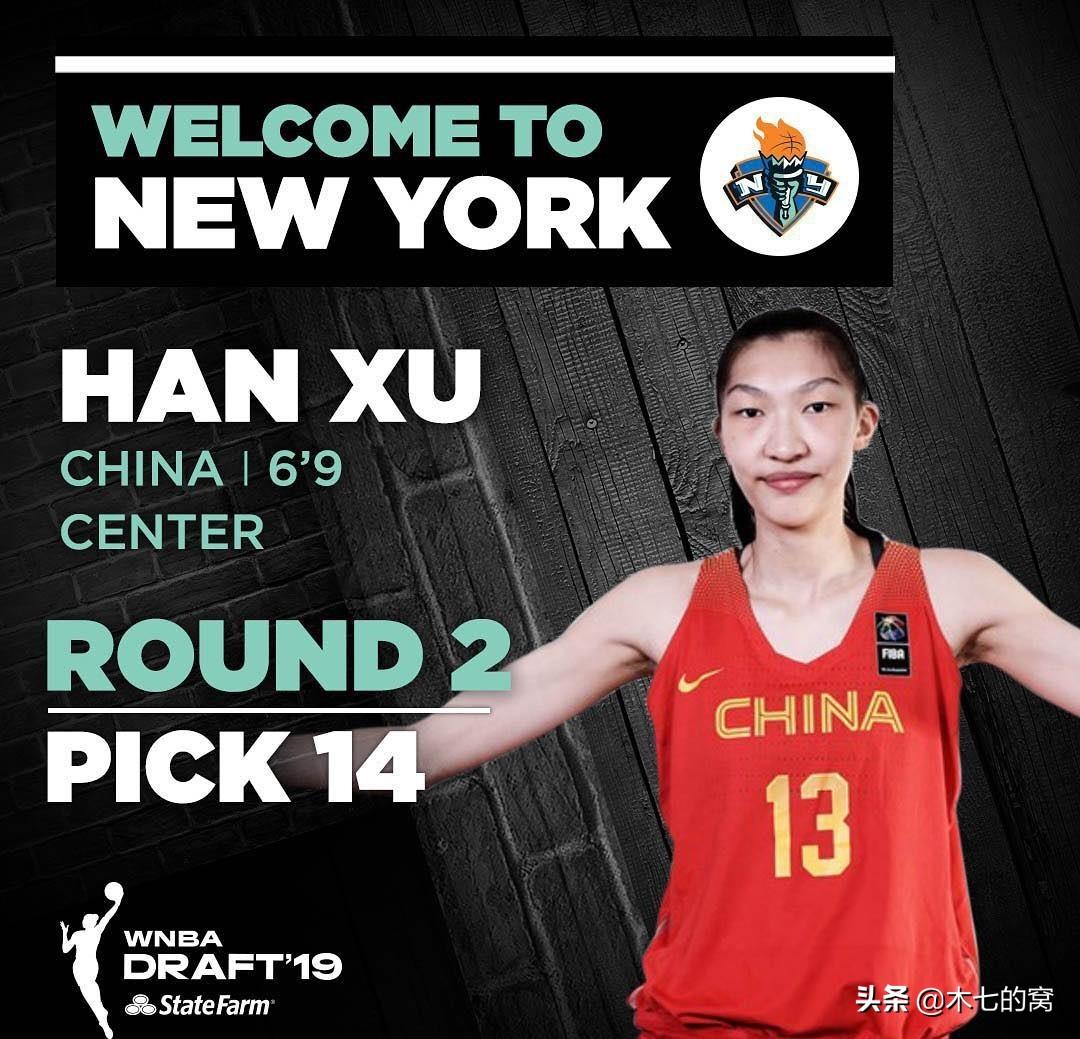 东风标致207最新报价,科技力量重塑生活,驾驭未来的首选之车