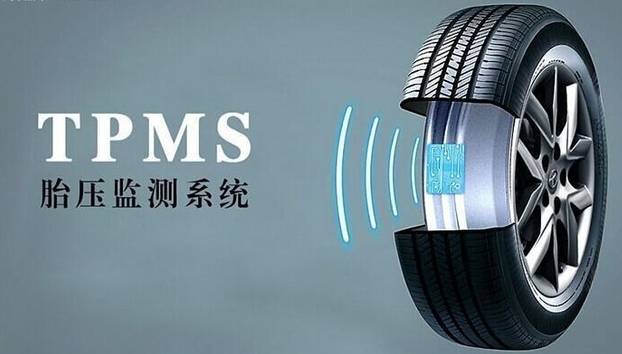 工匠精神的传承与车队补胎工的招募,时代的车轮在前进