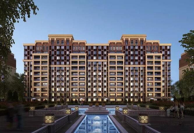 铂宫时代最新房价全面指南,最新房价信息一览无余