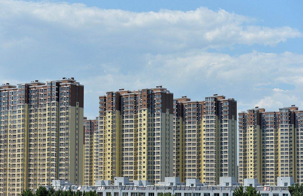 铂宫时代最新房价全面指南,最新房价信息一览无余