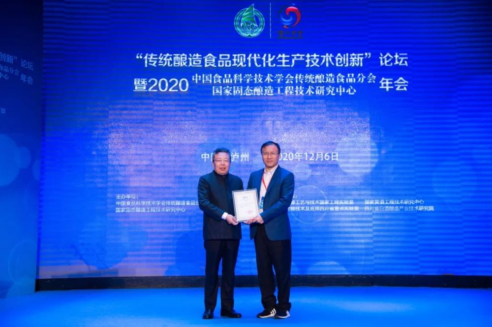 孟津大张最新招聘信息,科技革新驱动未来生活潮流引领者