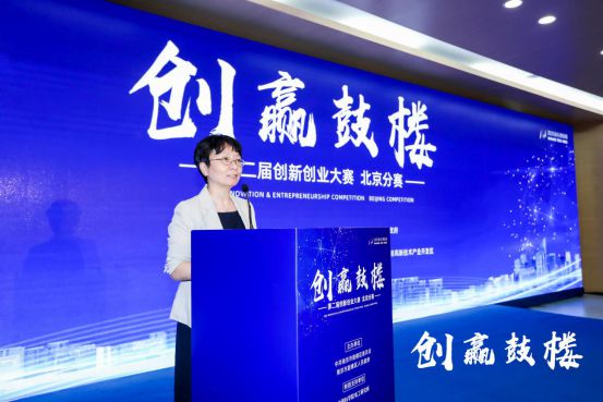 孟津大张最新招聘信息,科技革新驱动未来生活潮流引领者