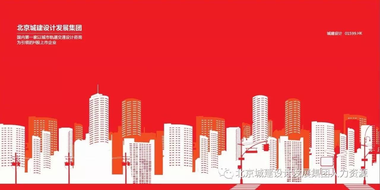 孟津大张最新招聘信息,科技革新驱动未来生活潮流引领者