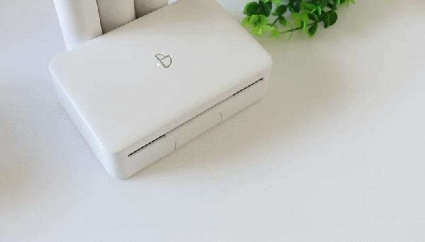 涉黄警示,最新小三被打拔光事件的真相与反思