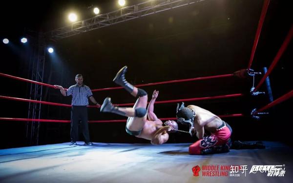 狂野角斗士2016最新,热血竞技的重生与革新闪耀战场