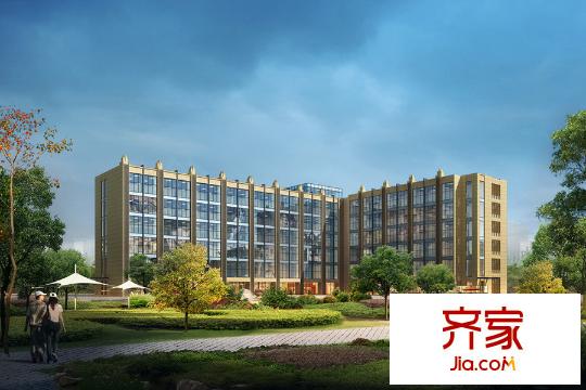 卡法国际最新房价及其背景、动态与地位概述