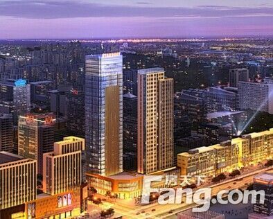 卡法国际最新房价及其背景、动态与地位概述