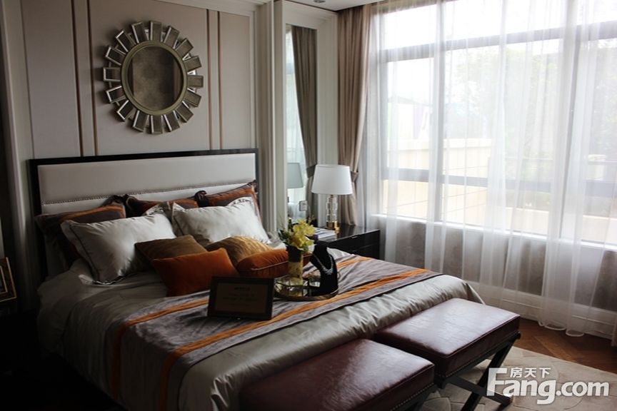 卡法国际最新房价及其背景、动态与地位概述