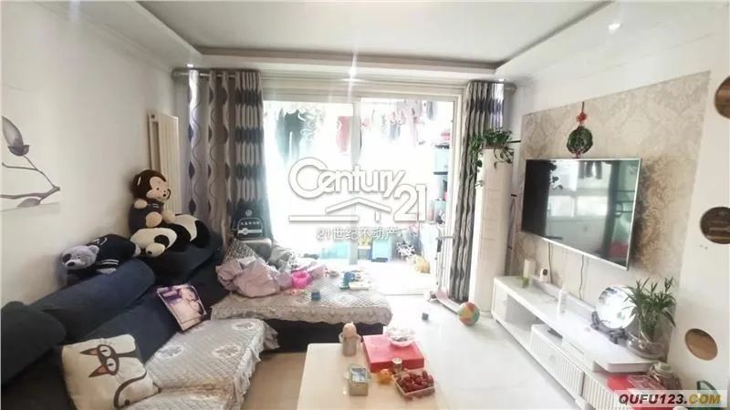 曲阜最新个人房源出售信息