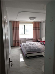 曲阜最新个人房源出售信息