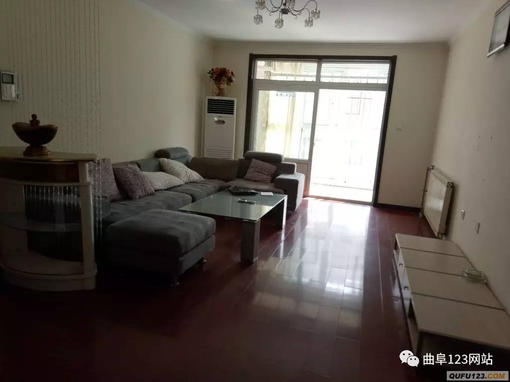 曲阜最新个人房源出售信息