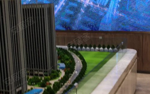 加州启城最新动态更新