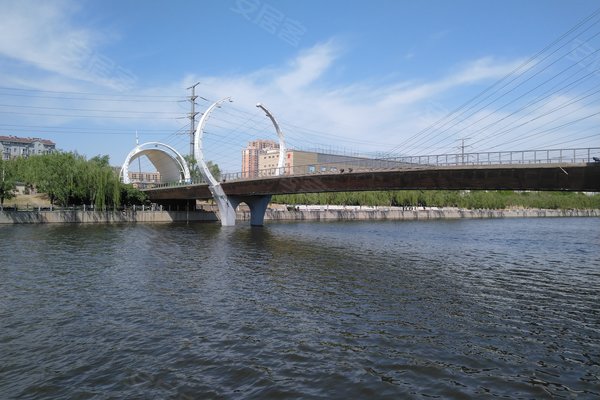 加州启城最新动态更新