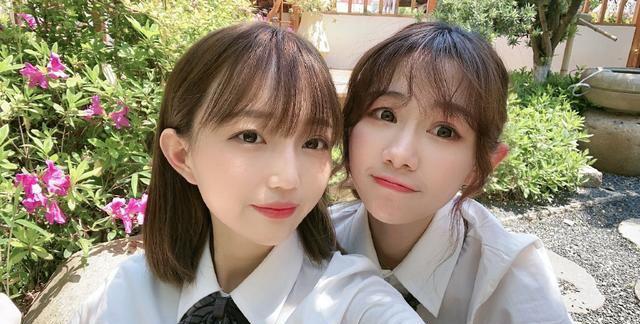 WE重组最新动态,电竞领域迎来重磅变革