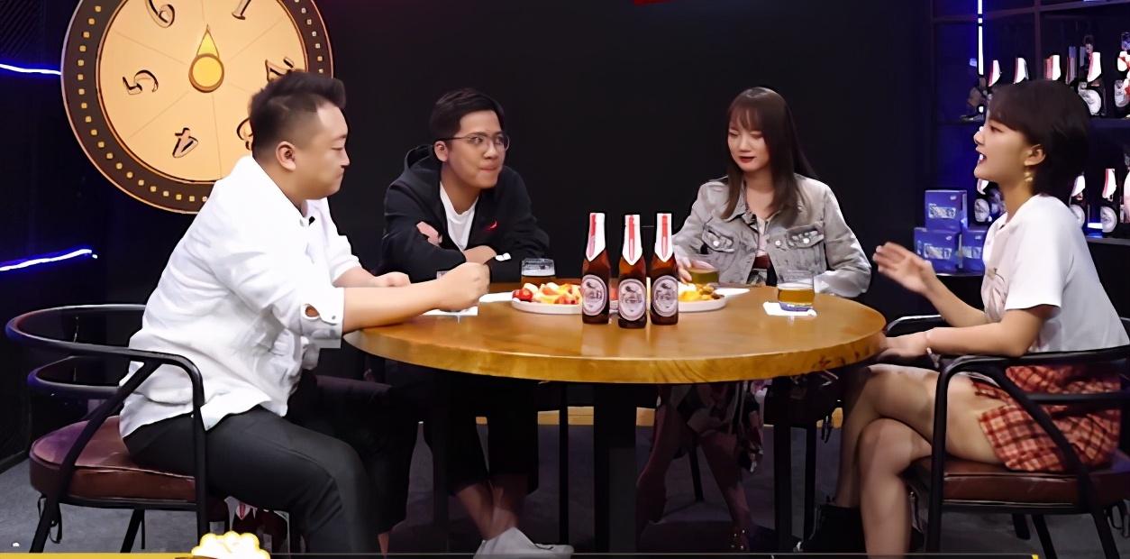 WE重组最新动态,电竞领域迎来重磅变革