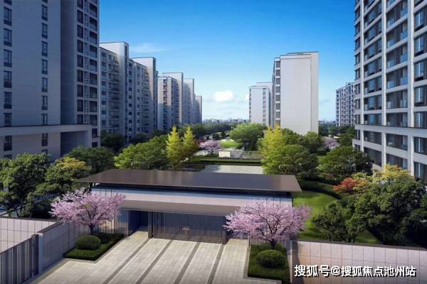 湖州织里房价最新动态揭秘，小巷深处的宝藏与房价探秘