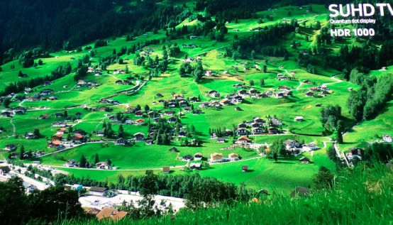 香港劳工处最新空缺,科技重塑职业未来,引领全新体验之旅