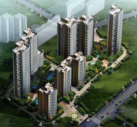 凤凰瑞园最新房价揭秘,家的温暖与故事同步上演