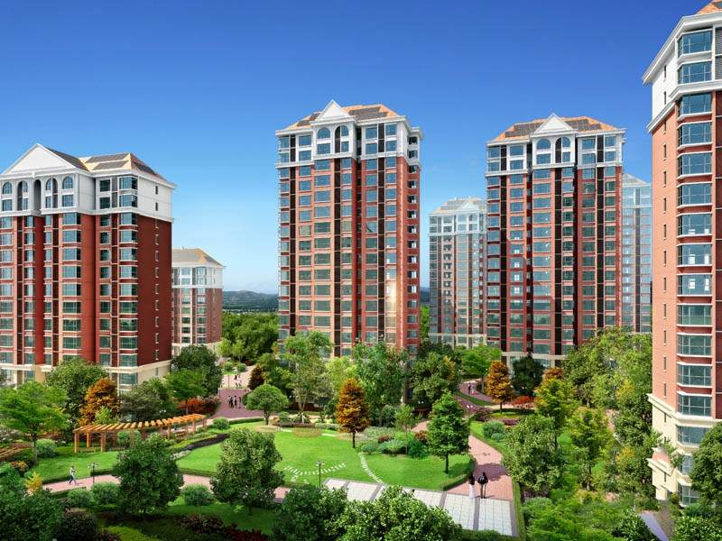 凤凰瑞园最新房价揭秘,家的温暖与故事同步上演