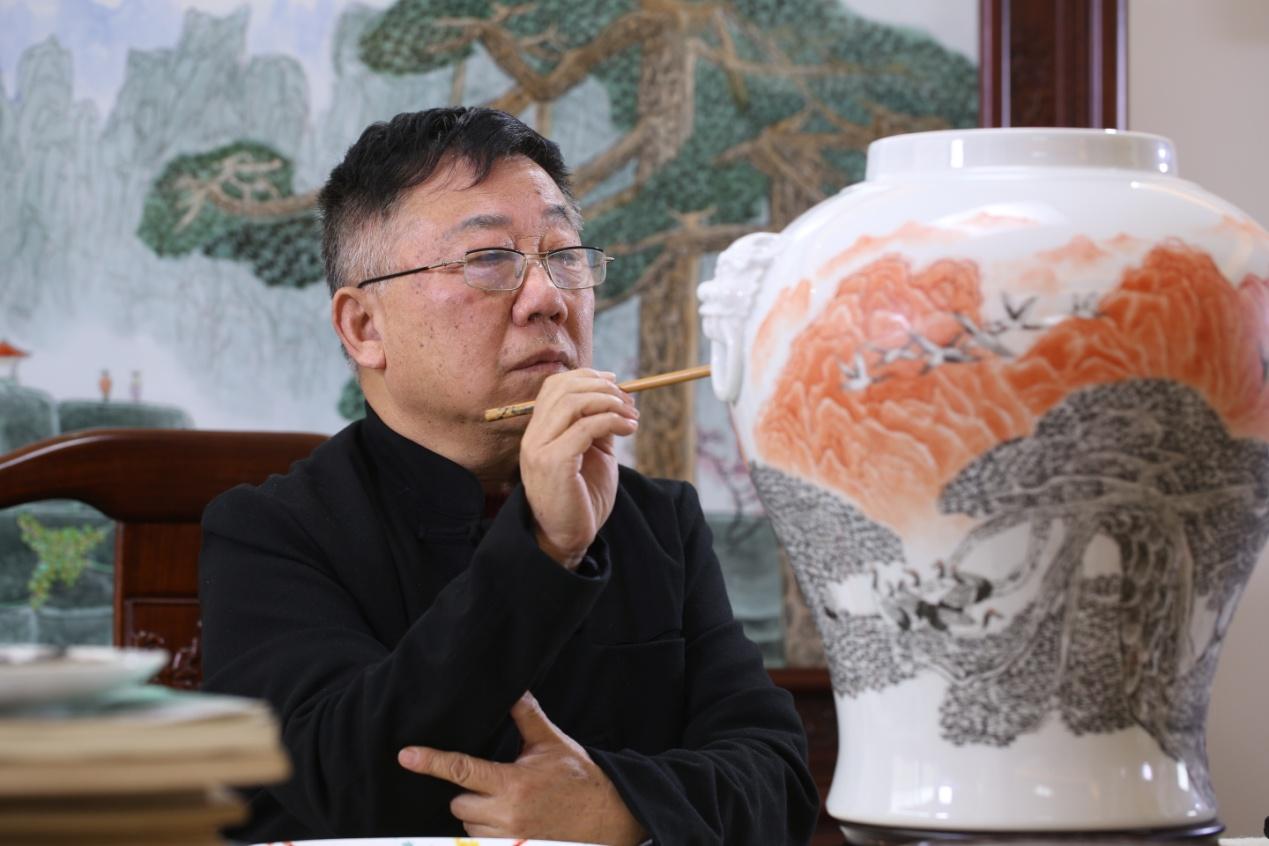 科技巨献重塑观影体验,最新主视角电影在线观看