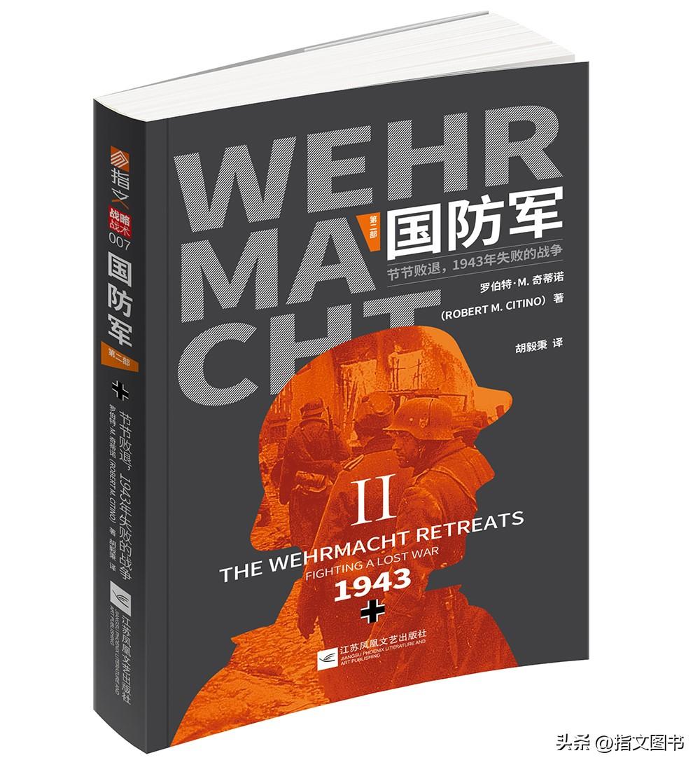 科技巨献重塑观影体验,最新主视角电影在线观看