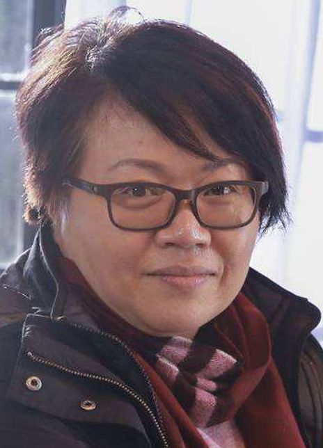 林玉芬最新作品,林玉芬最新作品,科技璀璨,生活因你而不同