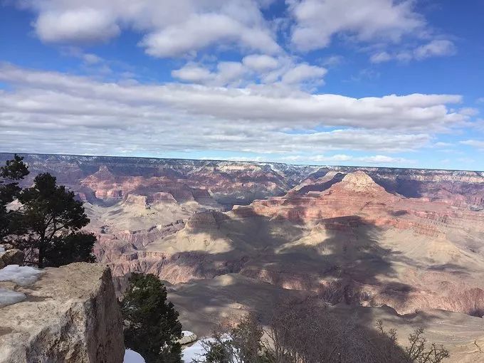 欧洲难民最新动态与心灵之旅,追寻自然美景的启程