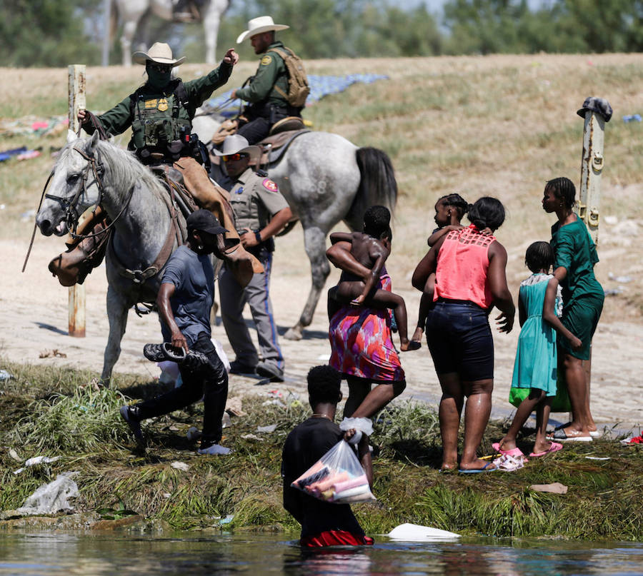 欧洲难民最新动态与心灵之旅,追寻自然美景的启程