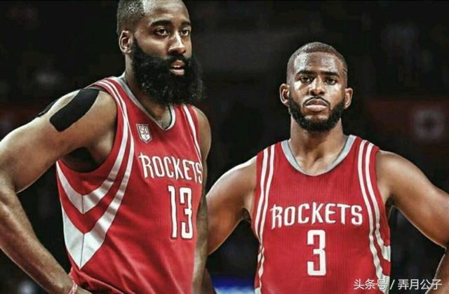 NBA骑士队最新交易动态及新闻更新