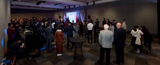 大宋明月,历史长河中的璀璨明珠之最新章节