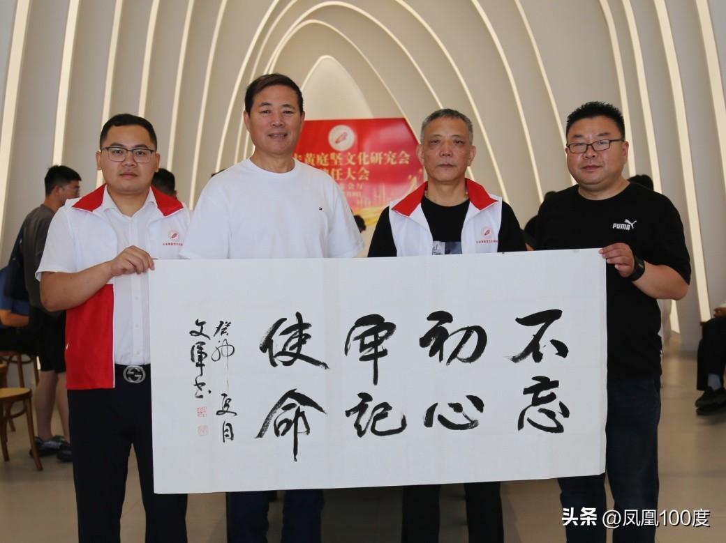 大宋明月,历史长河中的璀璨明珠之最新章节