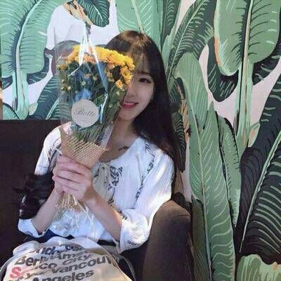 Q友乐园情侣头像更新,小巷中的秘密宝藏