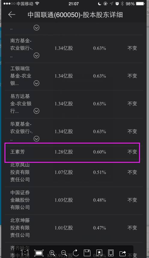 最新牛散王素芳的技能掌握步骤指南