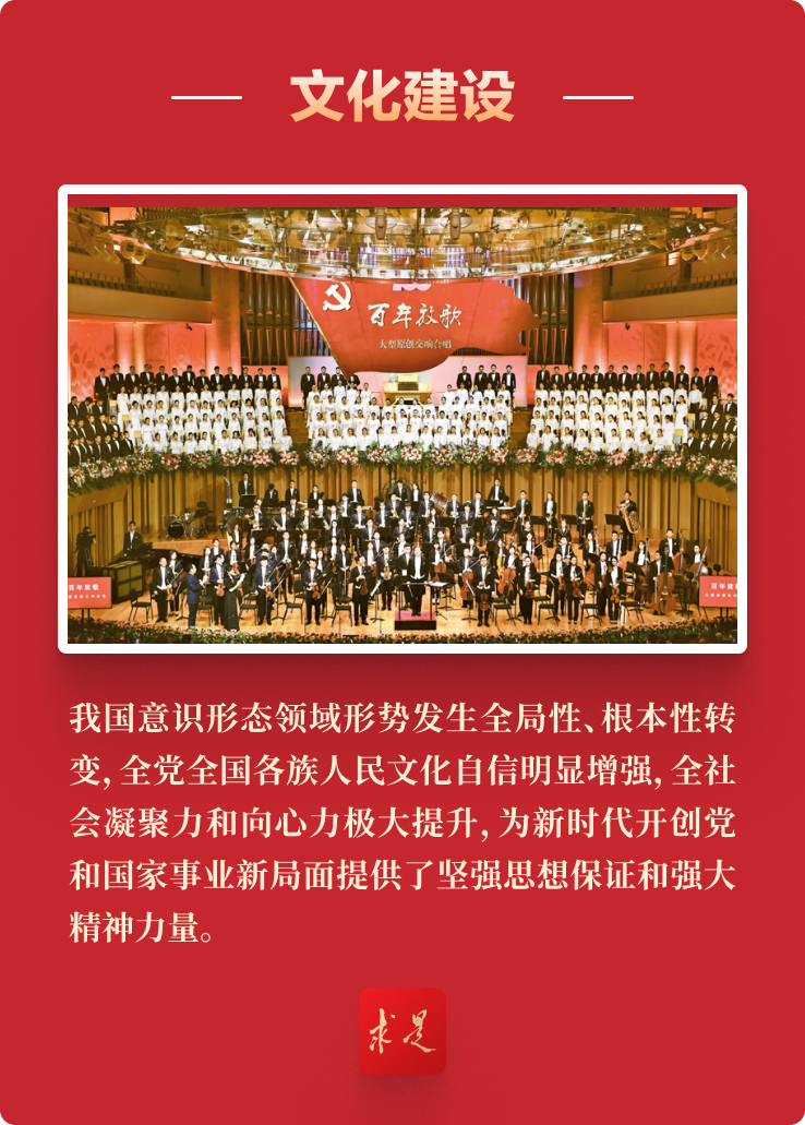 孙吉舜的最新职务变动,探索变化中的学习之路,自信与成就的力量之源