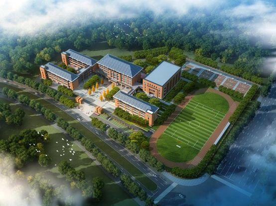 长沙星沙最新招聘启事,学习变化,共创未来——星沙等你来挑战!