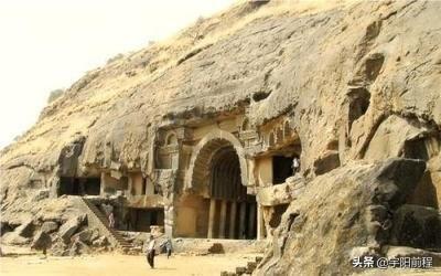 夏县最新招聘信息,小城求职奇遇与友情的温暖纽带