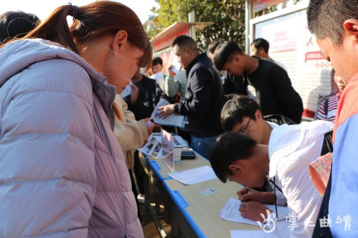 最新制冷工招聘信息汇总,寻找专业人才加入我们的团队!