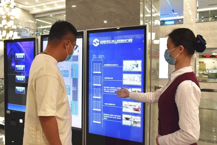 最新制冷工招聘信息汇总,寻找专业人才加入我们的团队!