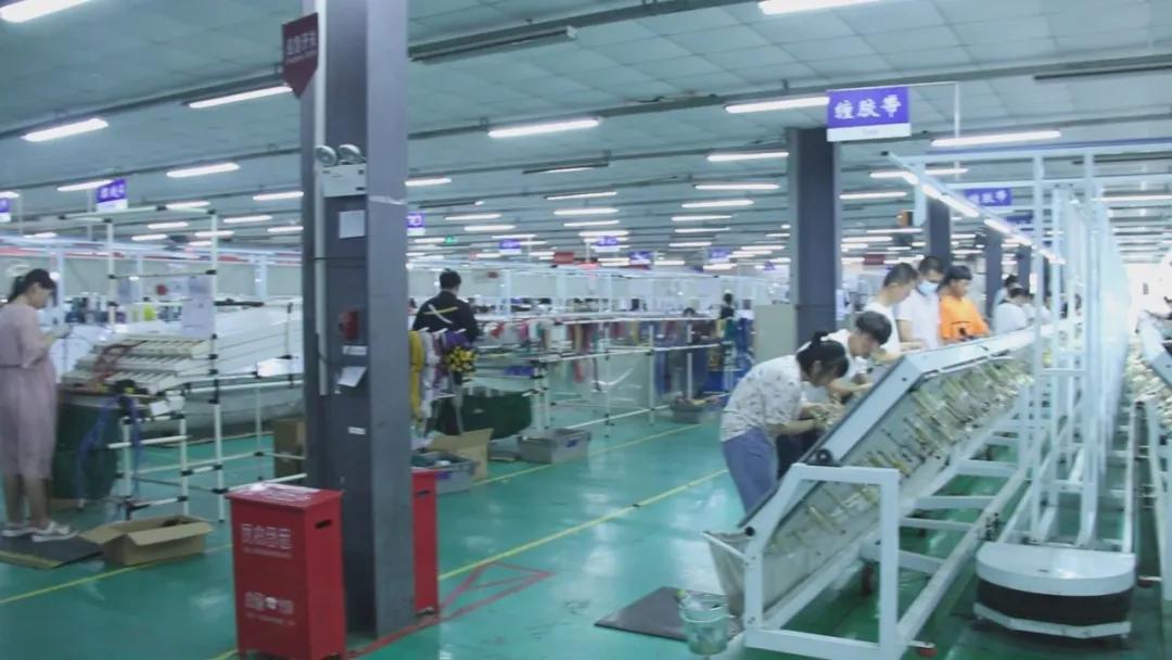 关岭最新招聘信息,探索自然美景之旅,寻找内心平静之路