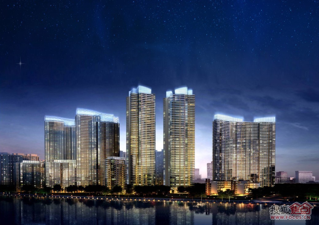 广州西关海房价动态,机遇与自我超越的置业旅程