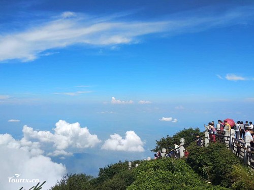 与02kkk最新网站共探自然美景,寻找宁静之地的内心之旅